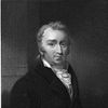 James Wilson (anatomist)