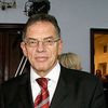 Dariusz Rosati