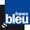 France Bleu