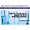 BioClonetics Immunotherapeutics