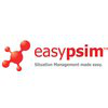 Easypsim