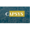 Capsys