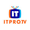 ITProTV