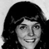 Karen Carpenter