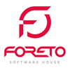 Foreto