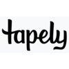 Tapely