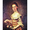 Martha Laurens Ramsay