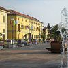 Villastellone