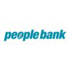 PeopleBank