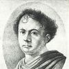 Adolf Müllner