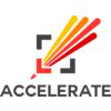 Accelerate Tech