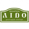 Lido