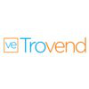 Trovend Technology 