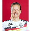Lena Petermann