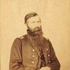 Thomas Maley Harris