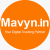 Mavyn