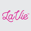 Lavie
