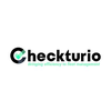 Checktur.io