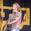 Jason Blaine