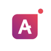 GrowthCap