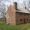 Amity Township, Berks County, Pennsylvania