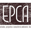 EPCA