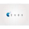 Evox
