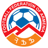 Football Federation of Armenia