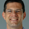 Scott Sambucci