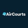 AirCourts