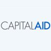 Capital Aid 