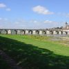 Gien