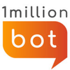 1MillionBot