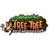 Tree To Tree Adventure Park