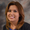 Jocelyn Hernandez