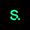 Sunlight.Io