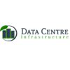 Data Centre Infrastructure Ireland