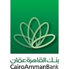Cairo Amman Bank