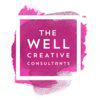 The Well - Creative Consultants