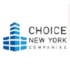 Choice New York Companies