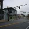Lebanon, Kentucky