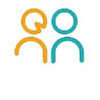Advizzo Ltd