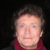 Jochen Kowalski