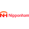 Nippon Ham