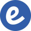 Entration
