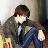 Devon Werkheiser