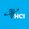 HealthCare International