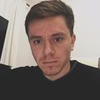 Bogdan Prokopenko