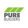 Pure builders
