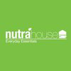 NutraHouse